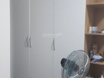 Sky 9, Vietnam Sky 9, Vietnam