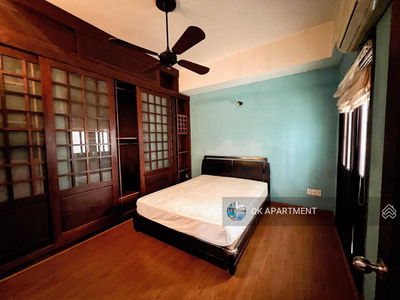 Van Do, Vietnam Van Do, Vietnam