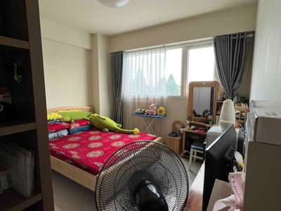 The Eastern, Vietnam The Eastern, Vietnam