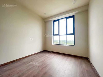 HT Pearl Project, Vietnam HT Pearl Project, Vietnam