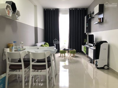 Saigon Gateway, Vietnam Saigon Gateway, Vietnam