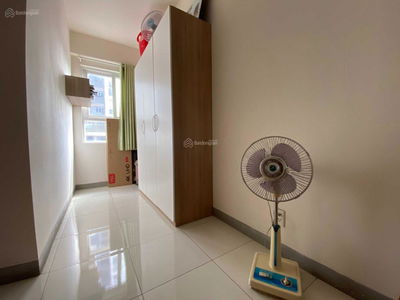 Sky 9, Vietnam Sky 9, Vietnam