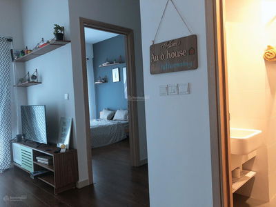 Aqua Bay Sky Residences Project, Vietnam Aqua Bay Sky Residences Project, Vietnam