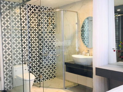 Vinhomes Green Bay Me Tri