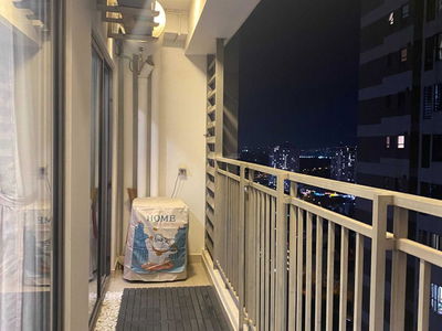 The Sun Avenue, Vietnam The Sun Avenue, Vietnam