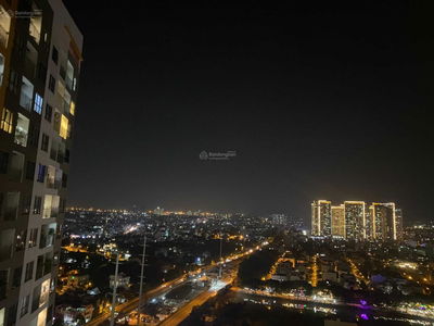 The Sun Avenue, Vietnam  The Sun Avenue, Vietnam