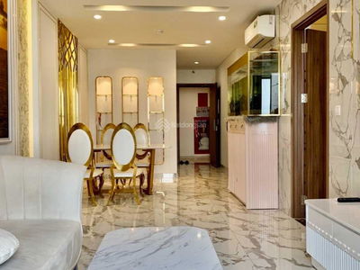 Golden Mansion, Vietnam Golden Mansion, Vietnam