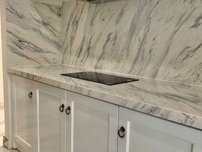 Golden Mansion, Vietnam Golden Mansion, Vietnam