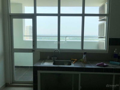 Beauty Apartment, Vietnam Beauty Apartment, Vietnam