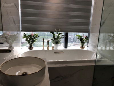 Ciputra Hanoi Project, Vietnam Ciputra Hanoi Project, Vietnam