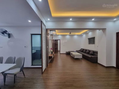 My Dinh II Project, Vietnam My Dinh II Project, Vietnam