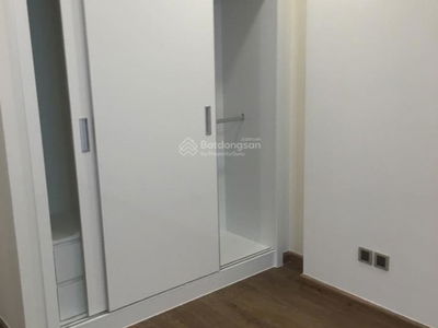 Vinhomes Central Park, Vietnam Vinhomes Central Park, Vietnam