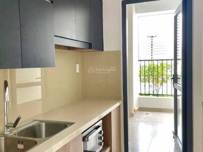 Vinh Diem Trung Urban Area Project, Vietnam Vinh Diem Trung Urban Area Project, Vietnam