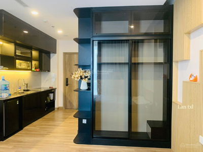 Sky Oasis Apartment Project, Vietnam Sky Oasis Apartment Project, Vietnam