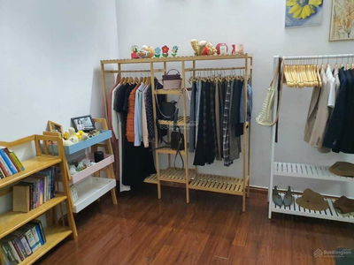 Tan Binh Industrial Zone, Vietnam Tan Binh Industrial Zone, Vietnam