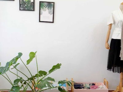 Tan Binh Industrial Zone, Vietnam Tan Binh Industrial Zone, Vietnam