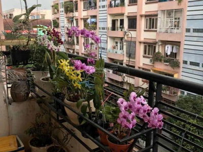 Tan Binh Industrial Zone, Vietnam Tan Binh Industrial Zone, Vietnam