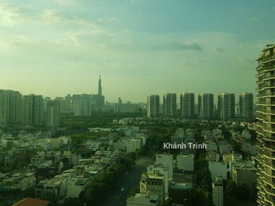 Happy In View, Vietnam Happy In View, Vietnam