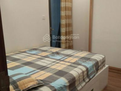 Discovery Complex, Vietnam Discovery Complex, Vietnam