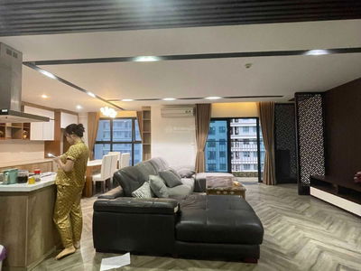 Goldmark City Project, Vietnam  Goldmark City Project, Vietnam