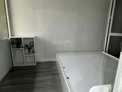 Street 8/3, Vietnam Street 8/3, Vietnam