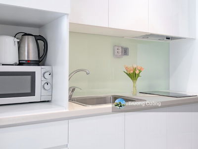 Scenia Bay Nha Trang, Vietnam Scenia Bay Nha Trang, Vietnam