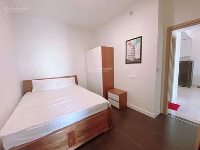 Botanica Premier, Vietnam Botanica Premier, Vietnam