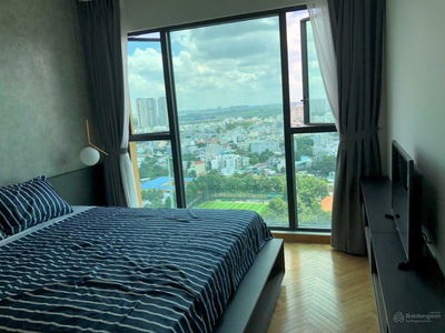 Happy In View, Vietnam Happy In View, Vietnam