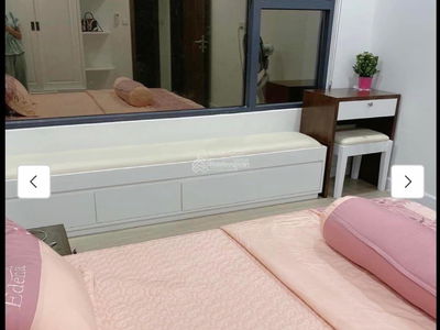 The Prince Residence, Vietnam The Prince Residence, Vietnam