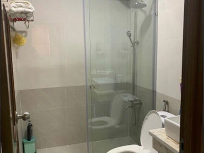 The Prince Residence, Vietnam The Prince Residence, Vietnam