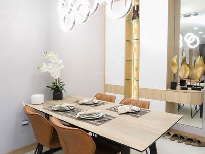 Khai Son City Project, Vietnam Khai Son City Project, Vietnam