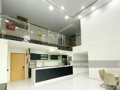 Green View, Vietnam Green View, Vietnam