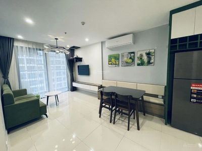 Vinhomes Ocean Park Gia Lam Project, Vietnam Vinhomes Ocean Park Gia Lam Project, Vietnam