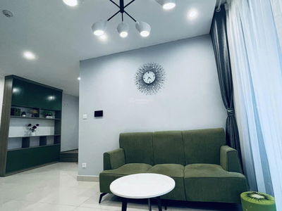 Vinhomes Ocean Park Gia Lam Project, Vietnam Vinhomes Ocean Park Gia Lam Project, Vietnam