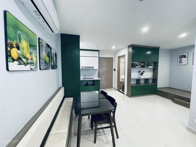 Vinhomes Ocean Park Gia Lam Project, Vietnam Vinhomes Ocean Park Gia Lam Project, Vietnam