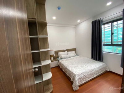 CTL Tower, Vietnam CTL Tower, Vietnam