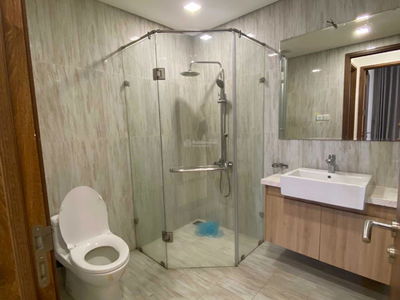 The Golden Star, Vietnam The Golden Star, Vietnam