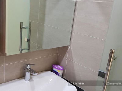 Green View, Vietnam Green View, Vietnam