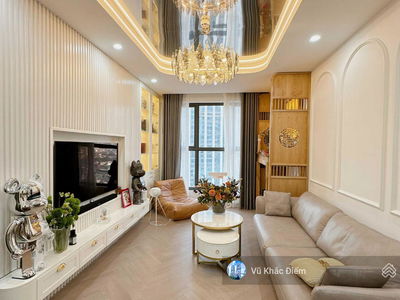 Bea Sky Project, Vietnam Bea Sky Project, Vietnam