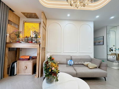 Bea Sky Project, Vietnam Bea Sky Project, Vietnam