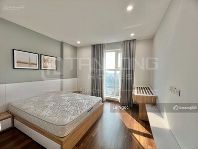 The Link, Vietnam The Link, Vietnam