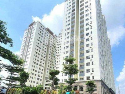 Dream Home Palace, Vietnam  Dream Home Palace, Vietnam