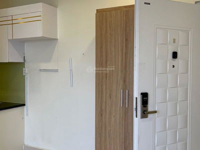 Dream Home Palace, Vietnam Dream Home Palace, Vietnam