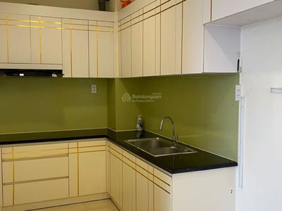 Dream Home Palace, Vietnam Dream Home Palace, Vietnam