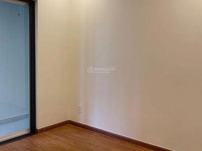 Dream Home Palace, Vietnam Dream Home Palace, Vietnam