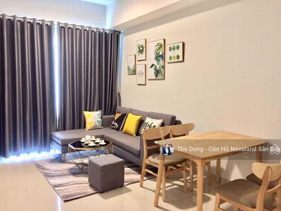 Botanica Premier, Vietnam Botanica Premier, Vietnam