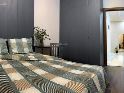 Opal Boulevard Project, Vietnam Opal Boulevard Project, Vietnam