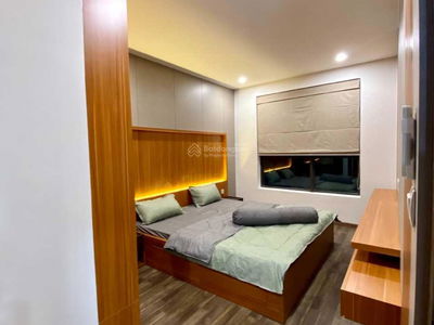 HaDo Centrosa Garden, Vietnam HaDo Centrosa Garden, Vietnam