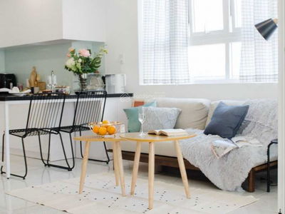 Richmond City, Vietnam Richmond City, Vietnam