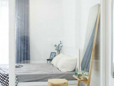 Richmond City, Vietnam Richmond City, Vietnam